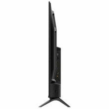 Charger l'image dans la galerie, V5H9FF7D0EF764547FC9B8903DC2083F32DR6435726P3