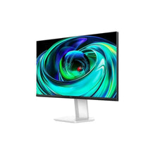 Charger l'image dans la galerie, V4H8E58D915763460420CA4FFC0F8D771C2R7433976P9