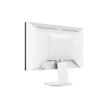Charger l'image dans la galerie, V4HB9FF523EE885CA95CE0EF762B167B295R7433979P10