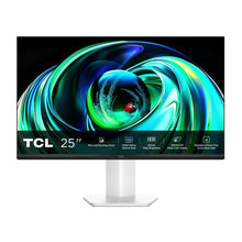 Charger l'image dans la galerie, V4H7E41AEECD24F0643E7414B691C95E58AR7433960P5