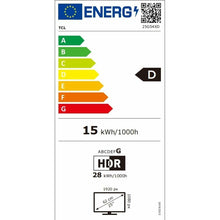 Charger l'image dans la galerie, V4H153E03F96744F0C01C8CA51BC305D6CBR7433973P8
