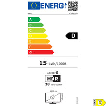 Charger l'image dans la galerie, V4H7A04784A7B4B9847139D50B66BAE0D62R7433957P4