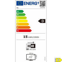 Charger l'image dans la galerie, V4HBEC3C3425AD7064F4D7E38D0EFDBFB87R7433955P3