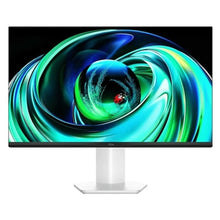 Charger l'image dans la galerie, V4HD9249D05C1FCBD5C4338F075B7CE6429R7433963P1