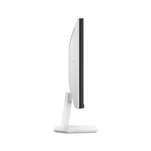 Charger l'image dans la galerie, V4H6519FF867CFDAACD2E21699F4412A741R7433992P10