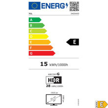 Charger l'image dans la galerie, V4H00FAE047E78AB4C3C8731F12C7668014R7433967P2