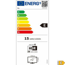 Charger l'image dans la galerie, V4H4C1547F381E525F9CFABAA9BF6E1853BR7433971P3