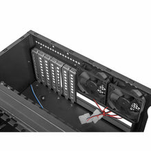 Charger l'image dans la galerie, V10HB4F115735337E7D5EEB5311C92EEBE9FR4482299P2