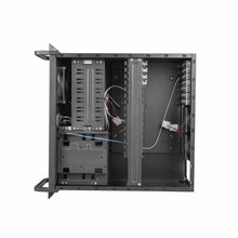 Charger l'image dans la galerie, V10HA83351975224C815CED50008AAABE9C1R4482300P3