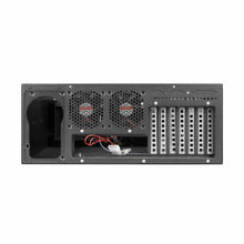 Charger l'image dans la galerie, V10HE72F8598262A42BFE458DD842E3FC3B0R4482301P4