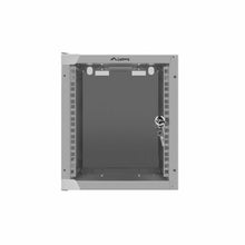 Charger l&#39;image dans la galerie, V3H7C0DB137DF39C57F02273FBE7B5DDDE3R5723708P2
