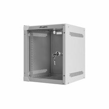 Charger l&#39;image dans la galerie, V3H2CBF68D8E803503E8869742A31585F5ER5723709P3