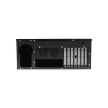 Charger l'image dans la galerie, V9HD7117D65F306DCEDF693E4F4D8ED28D2R3342565P2