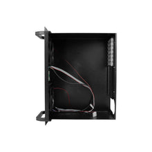 Charger l'image dans la galerie, V9HA6414A0CB4EDB931718B1211020A2400R3342567P3