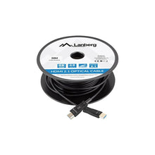 Charger l&#39;image dans la galerie, V4HE988191D5C3310905A93D0B6898A57D8R4980049P1