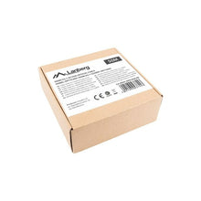 Charger l'image dans la galerie, V6H4DB8B05DFB5483EDD40C413136870C2FR4980050P5