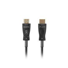 Charger l&#39;image dans la galerie, V4H12791204C610C6959F8218461C07A45DR4980052P2