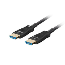 Charger l&#39;image dans la galerie, V4H484C6C242783B5BE5395871DB40BB1DER4980054P3