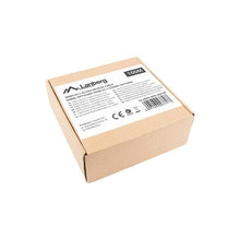 Charger l'image dans la galerie, V6H1BDA79DDD4E3EB13E8F3304686B9CC24R4641285P1