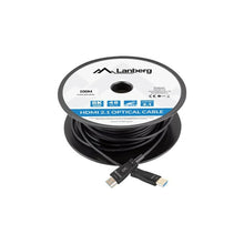 Charger l'image dans la galerie, V6HB8BC1F5B6962EC80A758322487E3FD57R4641287P5