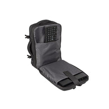Charger l&#39;image dans la galerie, V10H094C375E12CFFE20C46D7B2B5CFE38A4R6602928P10