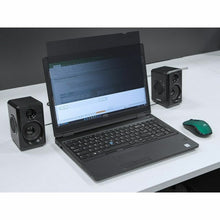 Charger l'image dans la galerie, V5HCEEACC386371E4DFA5DEA3C00F349E3ER5723716P3