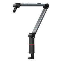 Charger l&#39;image dans la galerie, V3H0C8764298BA3A7C158A966C9062EEB51R5736494P3