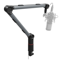 Charger l&#39;image dans la galerie, V3HCD74A527EB64DE69FF57E04CE3A5F0F9R5736498P5