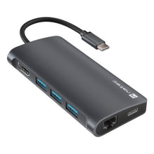 Charger l&#39;image dans la galerie, V4HB4DF4D5097E3F9AC2CED82E030F3B8D3R4552375P1