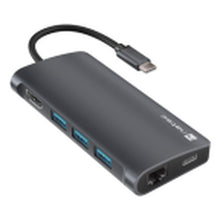 Charger l&#39;image dans la galerie, V4HA4EF437B5E6567087485F8A73FC49B62R4552377P2