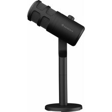 Charger l&#39;image dans la galerie, V4HEA8304778A5621FE0ACF3F762F0A57F3R4495233P1