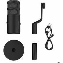 Charger l&#39;image dans la galerie, V4H832710034E11CF805A513FB9BB15A30FR4495236P2