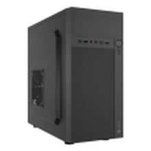 Charger l'image dans la galerie, V6H247C3BDA721BADE78FD0D44CBBADE42ER4855363P2