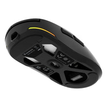 Charger l&#39;image dans la galerie, V6H28B793594984AB6F5B1BB8CAA84177FCR6621416P2
