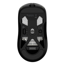 Charger l'image dans la galerie, V8HB5F86EE422D87ADAA90E59D54A16331CR6621417P3