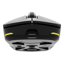 Charger l'image dans la galerie, V8H5D53E7FD57BFCC7B5A78ADEF489F300BR6621421P5