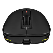 Charger l'image dans la galerie, V8H3E5005FED622855EF6632A9CF847E8EAR6621427P8