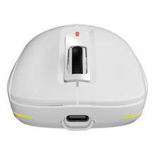 Charger l'image dans la galerie, V8HADD4B2E2BFEFF53058B0ACE5F36C54D8R6621515P10