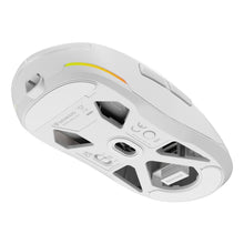 Charger l&#39;image dans la galerie, V6H3D694A837BFF31215BCDD209A5355DE3R6621488P2