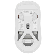 Charger l'image dans la galerie, V8H809EE6AEABCC55282BC52338E3E52489R6621491P3