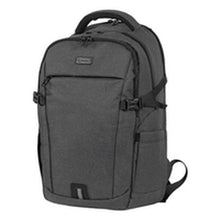 Charger l&#39;image dans la galerie, V3H0307CBE10626F23E36E750D62A1E2980R5916206P4