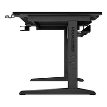 Charger l&#39;image dans la galerie, V2H4DD70F7802DE01D978DBEA6A5CE4D304R5627551P3