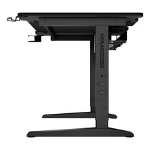 Charger l&#39;image dans la galerie, V2HC104A14BD30294503C72FC66501B8776R5627554P4