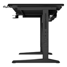 Charger l&#39;image dans la galerie, V2HE956CDB3C322944D2CA8C55830B2EAF1R5627557P5