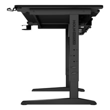 Charger l&#39;image dans la galerie, V2H5B1C8A75B7C95E7994C1A2B47DB53A3FR5627560P6