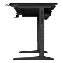 Charger l'image dans la galerie, V4H3EA98AC455F1CCB71C775755C784F12BR5627563P7