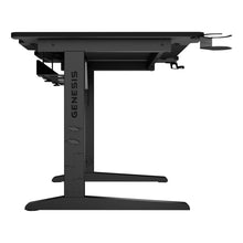 Charger l&#39;image dans la galerie, V2H55D3323F03D3FDFE380F998878D1EA11R5627566P8