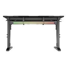 Charger l&#39;image dans la galerie, V2H2DE1D7CD0F946C23EF8651E252B26F82R5627569P9
