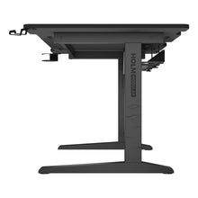 Charger l&#39;image dans la galerie, V3HE6B06D7C57C22805C8194D5D205C567ER5747365P6