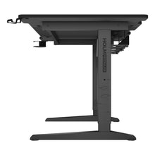 Charger l&#39;image dans la galerie, V3HCB2AF27E7E55E6C96CD593EAC7AA095ER5747366P7